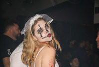 Halloween do 309 (2)