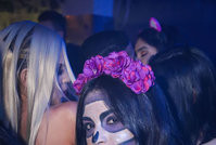 Halloween do 309 (2)