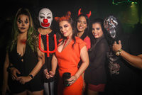 Halloween do 309 (2)