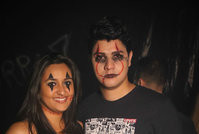 Halloween do 309 (2)