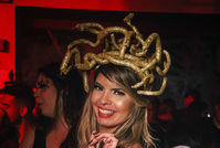 Halloween do 309 (2)