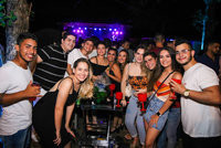 Show Luan Estilizado (2)