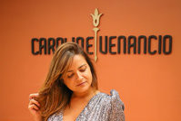 Loja Caroline Venâncio