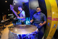 Circuito Jazz Teresina