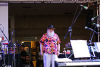 Hermeto Pascoal Show