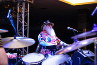 Hermeto Pascoal Show