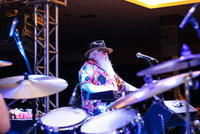 Hermeto Pascoal Show