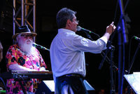 Hermeto Pascoal Show