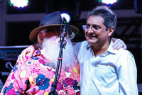 Hermeto Pascoal Show