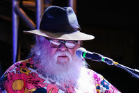 Hermeto Pascoal Show