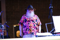 Hermeto Pascoal Show