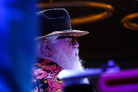 Hermeto Pascoal Show