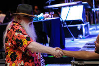 Hermeto Pascoal Show