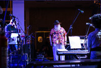 Hermeto Pascoal Show