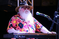 Hermeto Pascoal Show