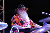 Hermeto Pascoal Show