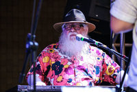 Hermeto Pascoal Show