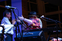 Hermeto Pascoal Show