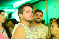 Ricardo Chaves Show