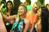 Ricardo Chaves Show