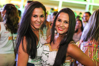 Ricardo Chaves Show