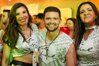 Ricardo Chaves Show