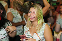 Ricardo Chaves Show