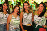 Ricardo Chaves Show