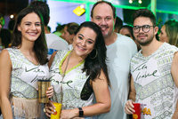 Ricardo Chaves Show