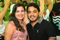 Ricardo Chaves Show