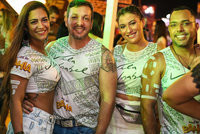 Ricardo Chaves Show