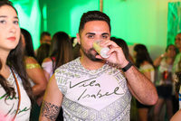 Ricardo Chaves Show