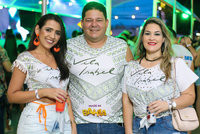 Ricardo Chaves Show