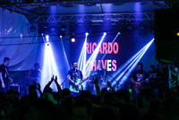 Ricardo Chaves Show