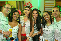 Ricardo Chaves Show