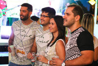 Ricardo Chaves Show