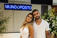 Mundoposto