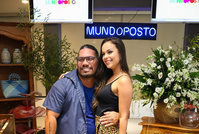 Mundoposto