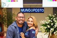 Mundoposto