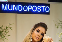 Mundoposto