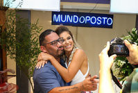 Mundoposto