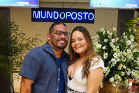 Mundoposto