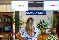 Mundoposto