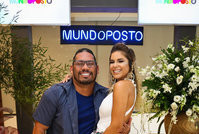 Mundoposto