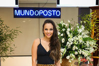 Mundoposto