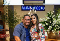 Mundoposto