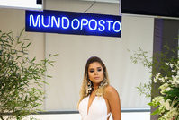 Mundoposto