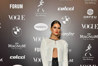 Baile da Vogue (1)