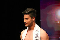 Mister Piauí 2019