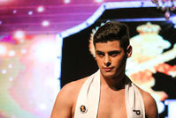 Mister Piauí 2019